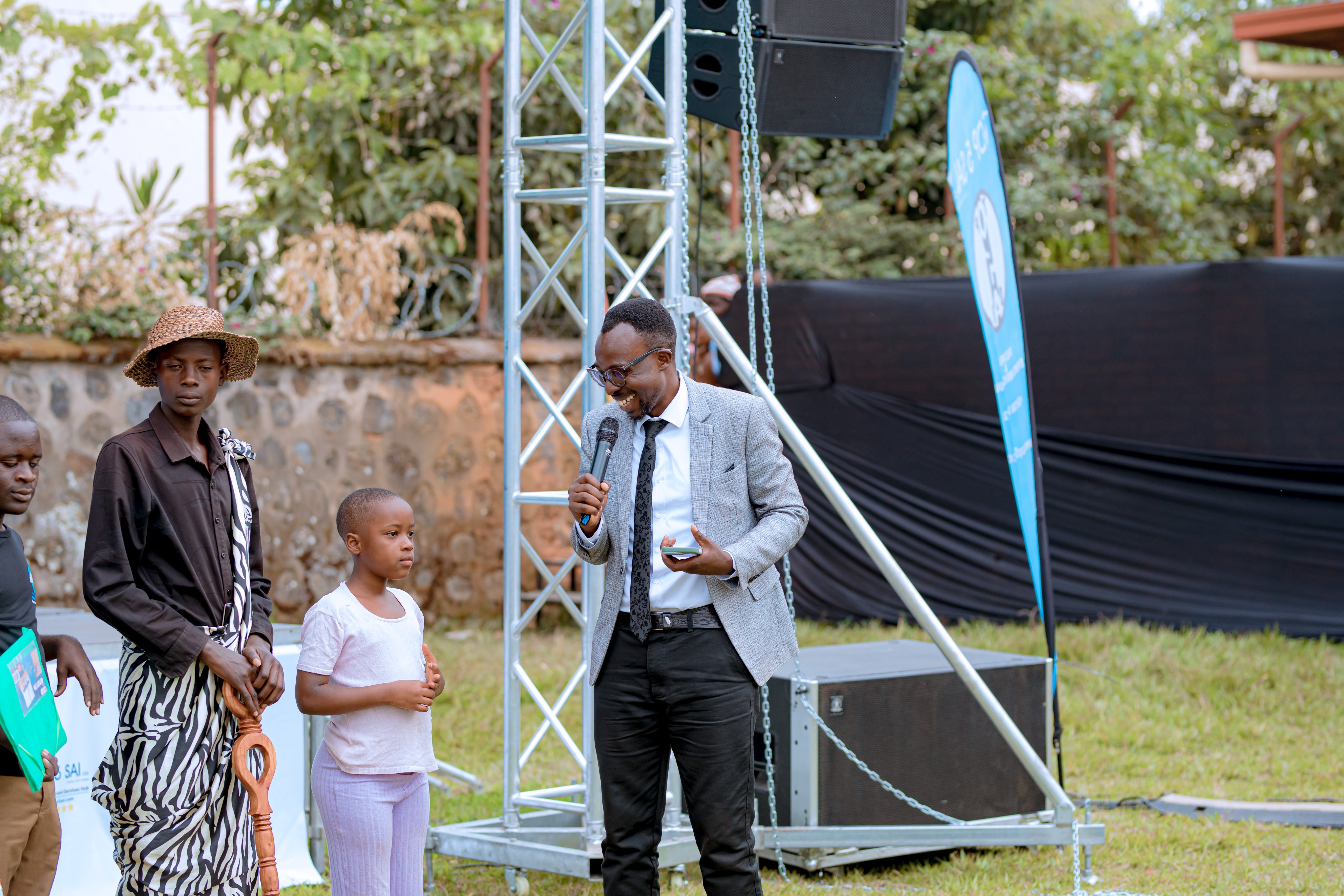FRI-P Talents Competition 2026