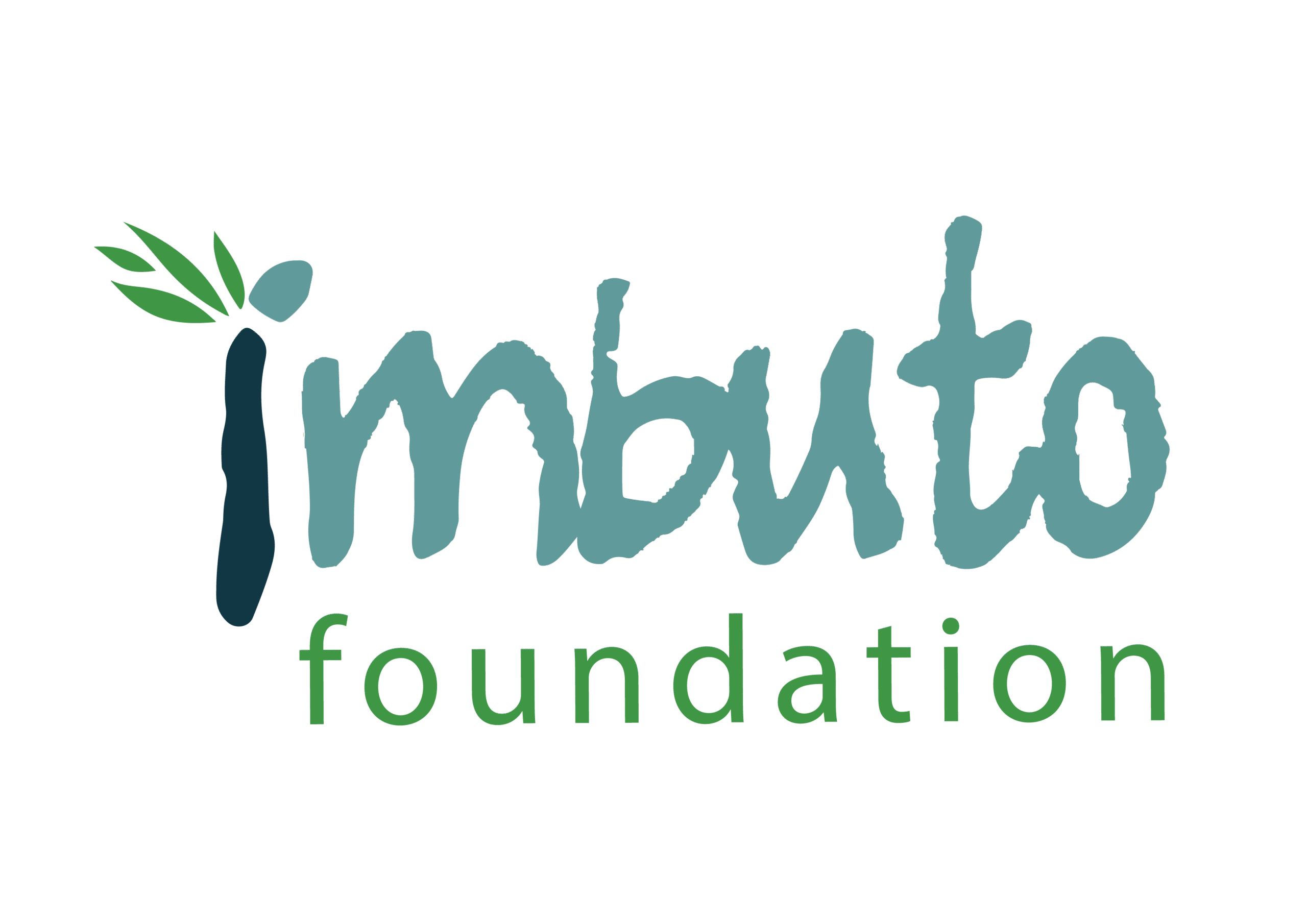 A-Imbuto Foundation
